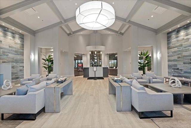 18028 GAWTHROP DRIVE 107, Bradenton, FL 34211