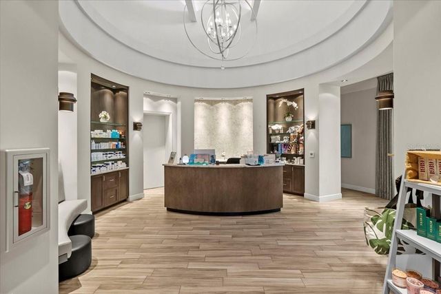 18028 GAWTHROP DRIVE 107, Bradenton, FL 34211