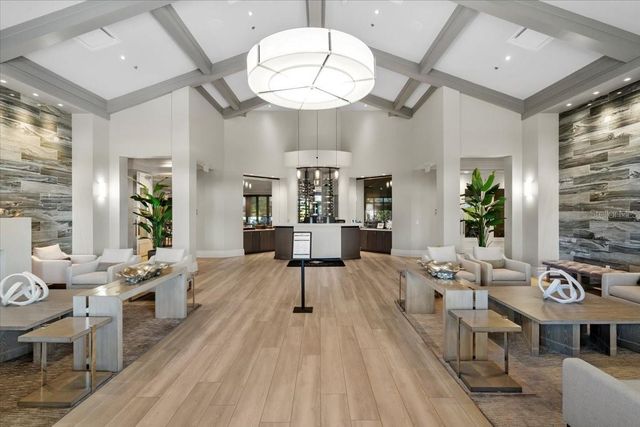 18028 GAWTHROP DRIVE 107, Bradenton, FL 34211