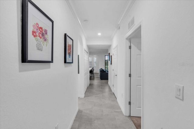 18028 GAWTHROP DRIVE 107, Bradenton, FL 34211