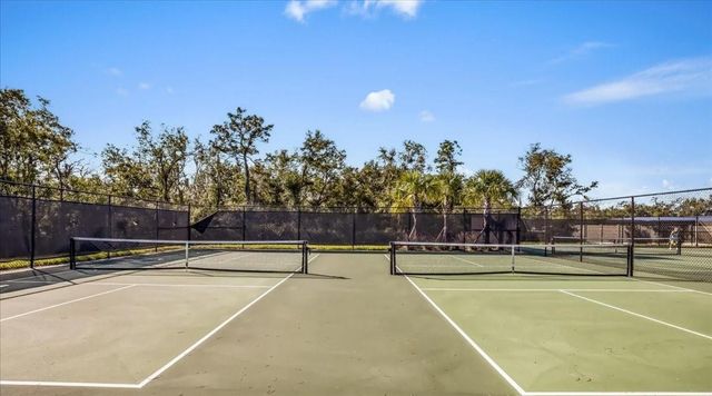 18028 GAWTHROP DRIVE 107, Bradenton, FL 34211