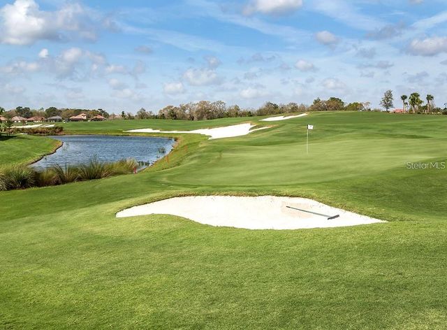 18028 GAWTHROP DRIVE 107, Bradenton, FL 34211