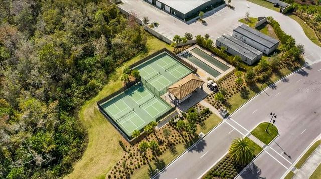 18028 GAWTHROP DRIVE 107, Bradenton, FL 34211