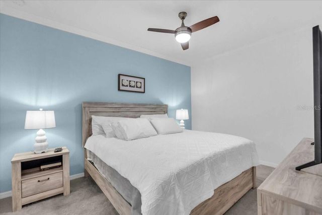 18028 GAWTHROP DRIVE 107, Bradenton, FL 34211