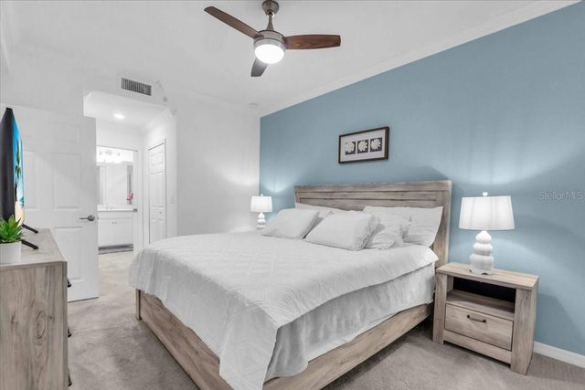 18028 GAWTHROP DRIVE 107, Bradenton, FL 34211