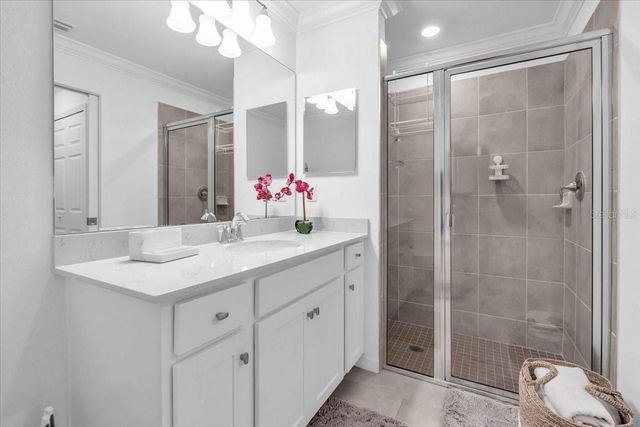 18028 GAWTHROP DRIVE 107, Bradenton, FL 34211