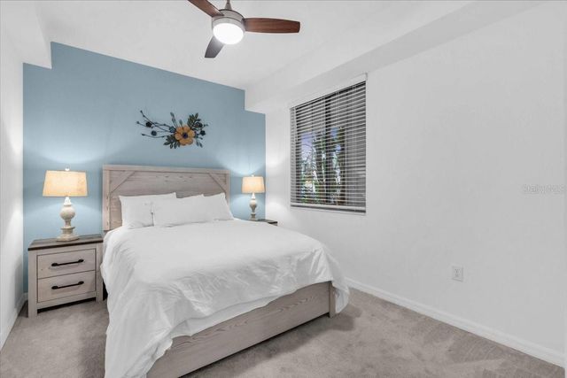 18028 GAWTHROP DRIVE 107, Bradenton, FL 34211