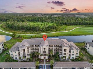 18028 GAWTHROP DRIVE 107, Bradenton, FL 34211