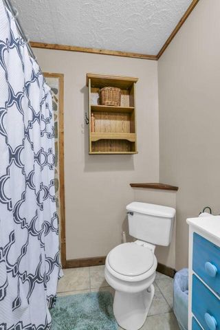 186 Lake View, Pikeville, TN 37367