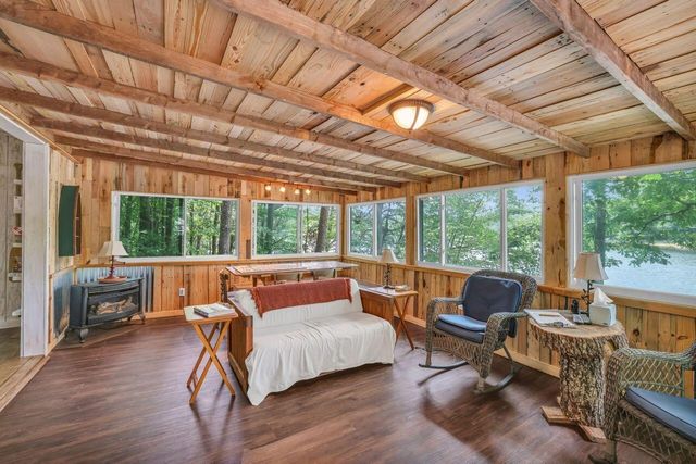186 Lake View, Pikeville, TN 37367