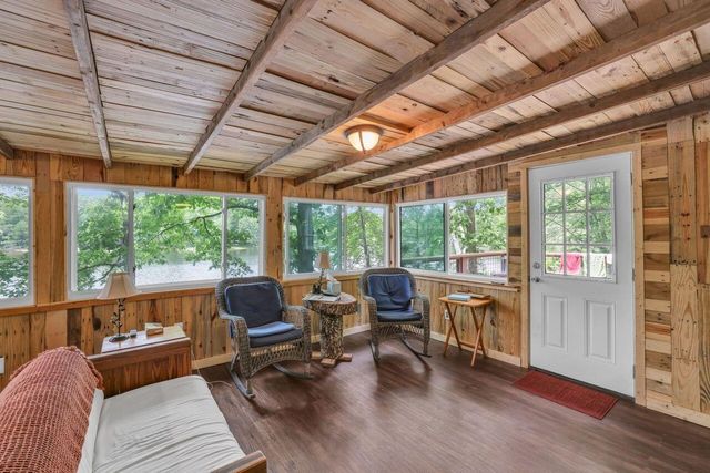 186 Lake View, Pikeville, TN 37367