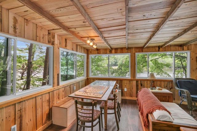 186 Lake View, Pikeville, TN 37367