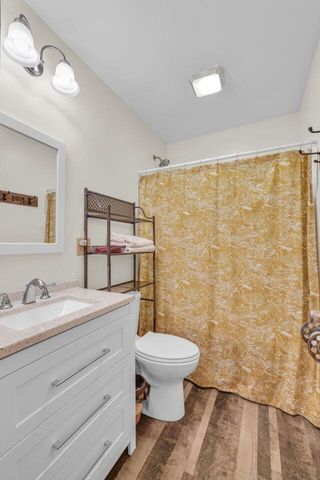 186 Lake View, Pikeville, TN 37367