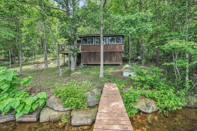 186 Lake View, Pikeville, TN 37367
