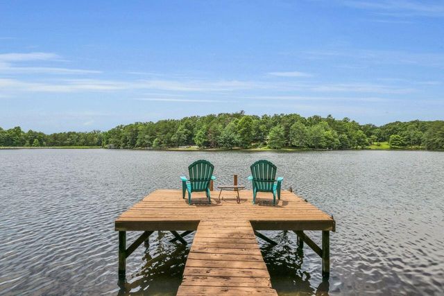 186 Lake View, Pikeville, TN 37367