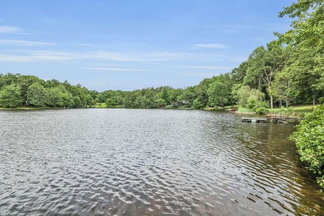 186 Lake View, Pikeville, TN 37367