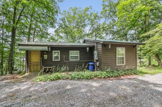 186 Lake View, Pikeville, TN 37367