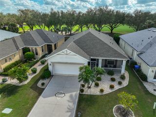 1120 EMERALD DUNES DRIVE, Sun City Center, FL 33573
