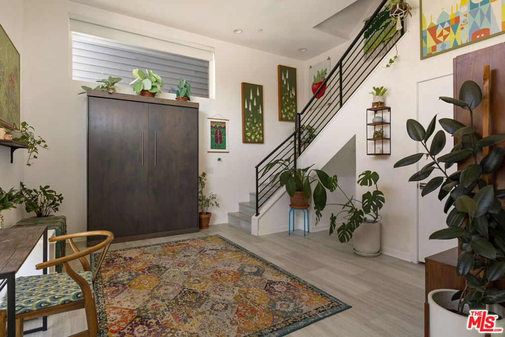 3030 1/2 N Coolidge Avenue, Los Angeles, CA 90039 — photo 5