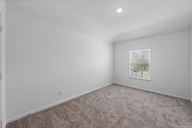 4007 Lena Gardens, Von Ormy, TX 78073