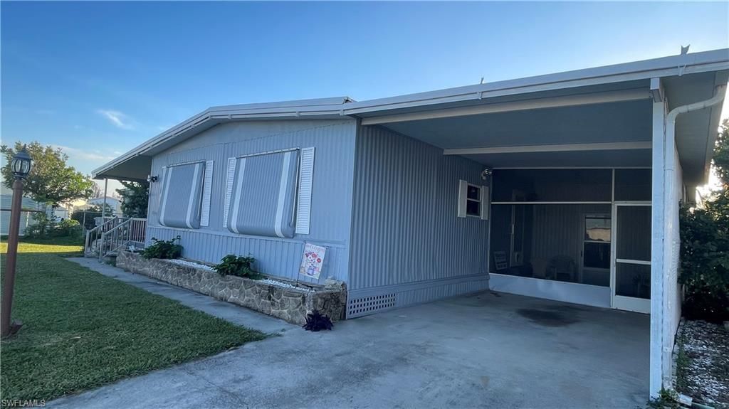 16230 Cynthia CT, FORT MYERS, FL 33908 — photo 2