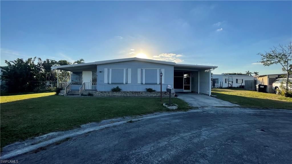 16230 Cynthia CT, FORT MYERS, FL 33908 — photo 4