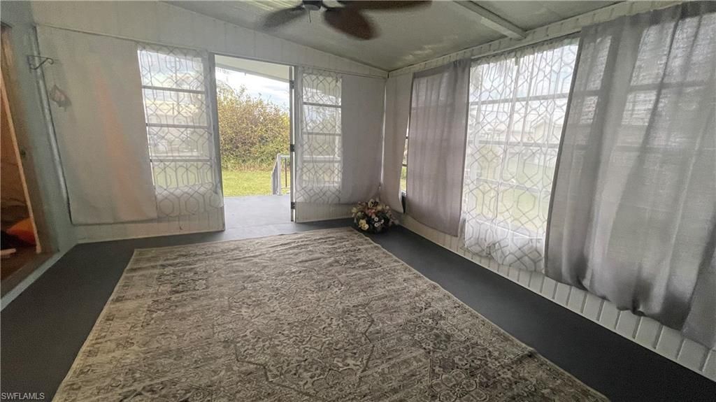 16230 Cynthia CT, FORT MYERS, FL 33908 — photo 5