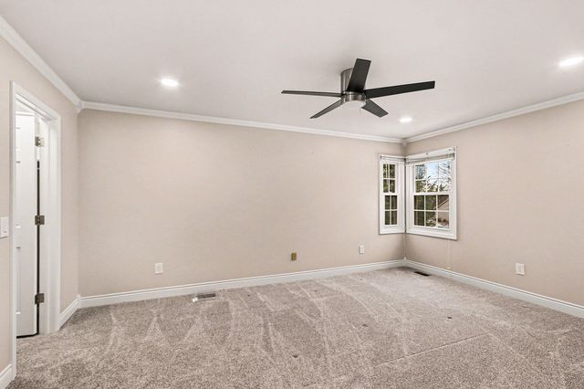 7795 W Saint Andrews Circle, Portage City, MI 49024