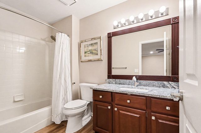 7795 W Saint Andrews Circle, Portage City, MI 49024