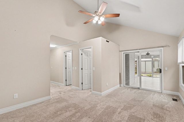 7795 W Saint Andrews Circle, Portage City, MI 49024