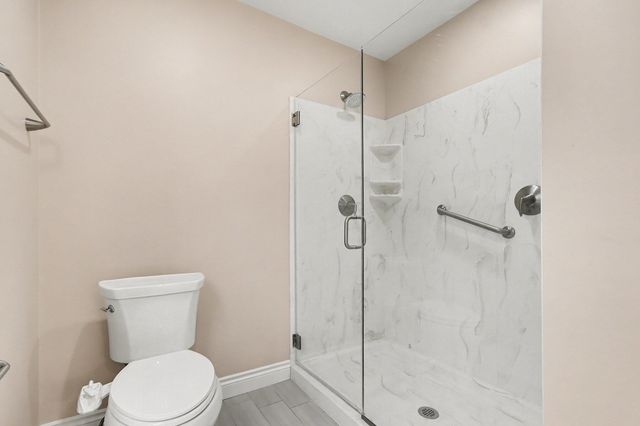 7795 W Saint Andrews Circle, Portage City, MI 49024