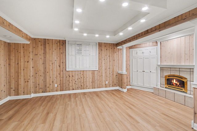 7795 W Saint Andrews Circle, Portage City, MI 49024