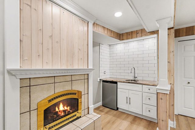 7795 W Saint Andrews Circle, Portage City, MI 49024