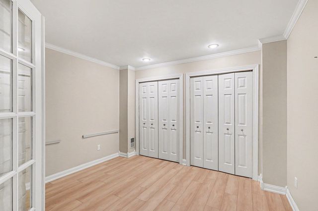 7795 W Saint Andrews Circle, Portage City, MI 49024