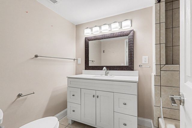 7795 W Saint Andrews Circle, Portage City, MI 49024