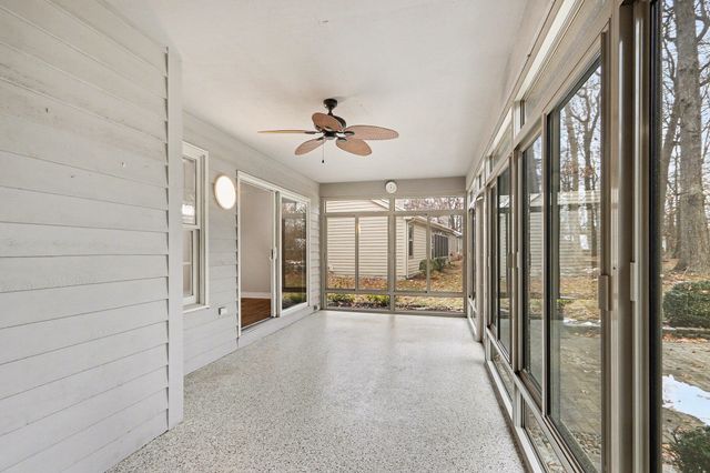 7795 W Saint Andrews Circle, Portage City, MI 49024