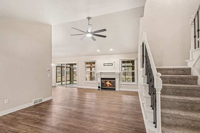 7795 W Saint Andrews Circle, Portage City, MI 49024