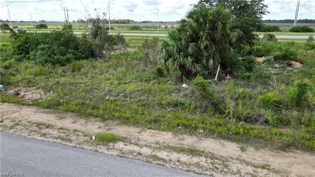 3230 Meadow RD, LEHIGH ACRES, FL 33974 — photo 2