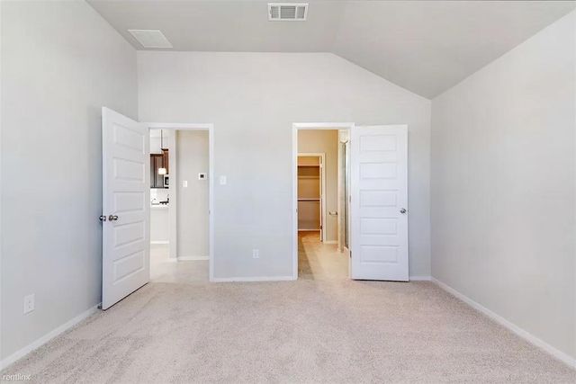 341 W Spiny Lizard LN W, San Marcos, TX 78666