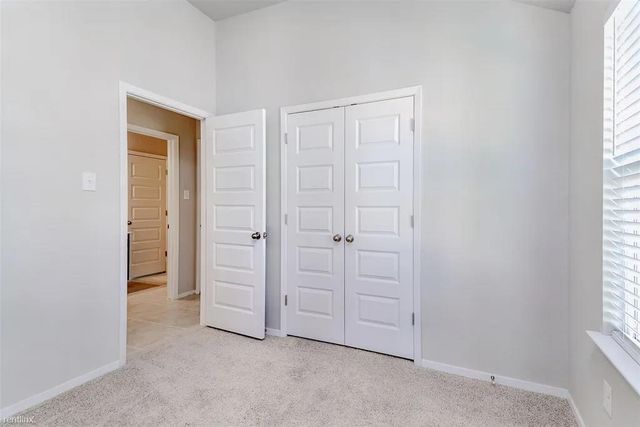 341 W Spiny Lizard LN W, San Marcos, TX 78666