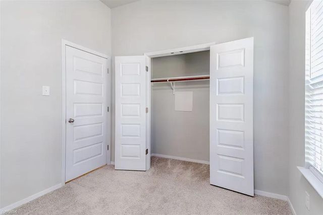 341 W Spiny Lizard LN W, San Marcos, TX 78666