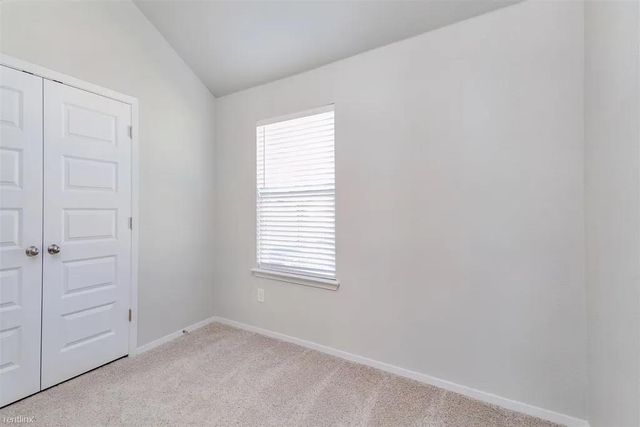 341 W Spiny Lizard LN W, San Marcos, TX 78666