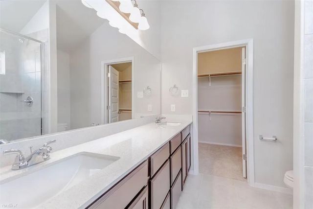 341 W Spiny Lizard LN W, San Marcos, TX 78666