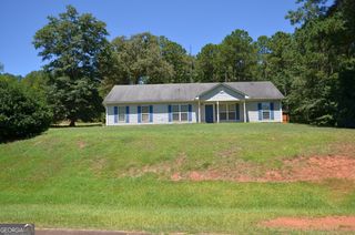 36 Tomkins Creek Trail, Forsyth, GA 31029