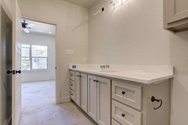 3425 24th Street, Lubbock, TX 79410