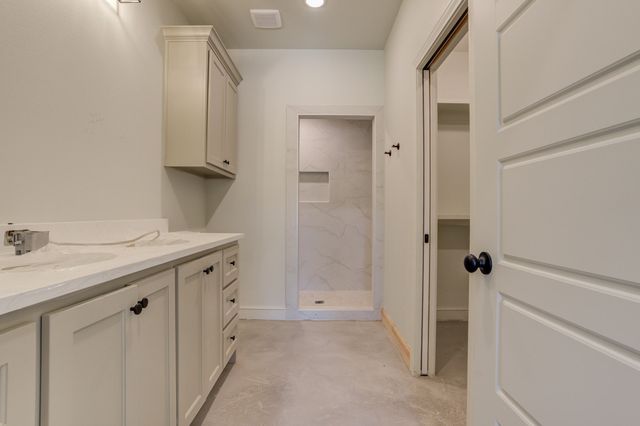 3425 24th Street, Lubbock, TX 79410