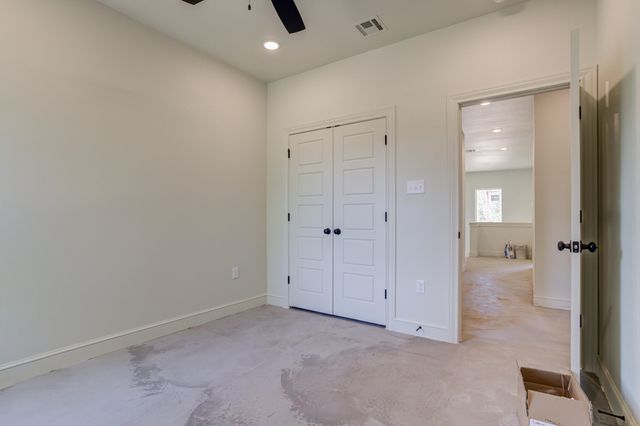 3425 24th Street, Lubbock, TX 79410