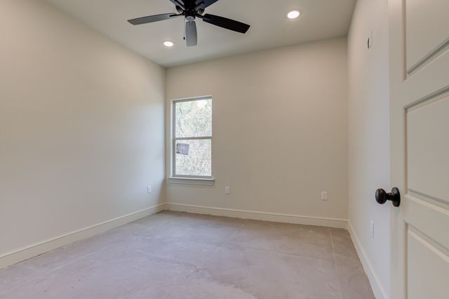 3425 24th Street, Lubbock, TX 79410