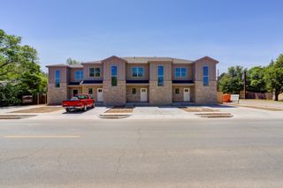 3425 24th Street, Lubbock, TX 79410
