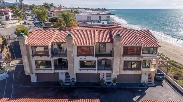 268 Avenida Montalvo 2, San Clemente, CA 92672